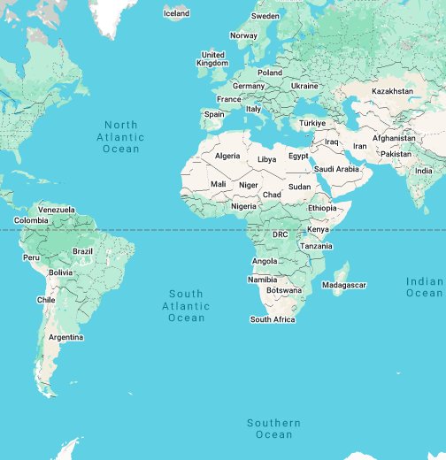 Ou8 Cbe Pdf Download By Eric Bauhaus The Panama Cruising Guide 5th Edition 5th Fifth Edition Paperback Google My Maps