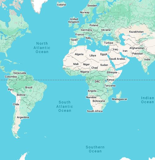 Erotska skopje maps google masaza oglasi erotska masaza